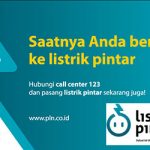 17saatnya-anda-beralih-ke-listrik-pintar-57140ab13cafbd5e19610c38
