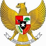 Pancasila Logo