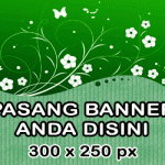 banner-300-x-250