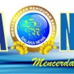 id card filaka