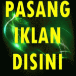 iklanhui