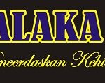 logo sal