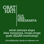 obat-hati-hijau