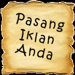 pasang-iklan-disini