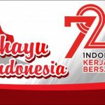 Banner-Kemerdekaan-17-Tujuh-Belas-Agustus-72-tahun-2017-3-800×267