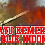 Banner-Kemerdekaan-17-Tujuh-Belas-Agustus-72-tahun-2017-4-800×267