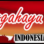 Banner-Kemerdekaan-17-Tujuh-Belas-Agustus-72-tahun-2017-5-800×271
