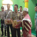 b584c8dfdb33121685df6916e873be33_L