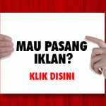 webad_pasang-iklan