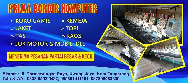 BANNER BORDIR saaaaa