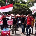 IMG-20171209-WA0026