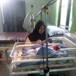 IMG-20171211-WA0017