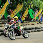 IMG-20171218-WA0024