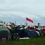 IMG-20171223-WA0078