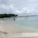 IMG-20171230-WA0035