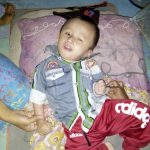 IMG-20180104-WA0052