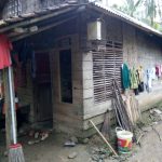 IMG-20180104-WA0054