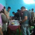 IMG-20180110-WA0036