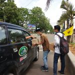 IMG-20180110-WA0050