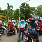 IMG-20180110-WA0056