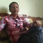 IMG-20180111-WA0027
