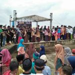 IMG-20180120-WA0120