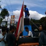 IMG-20180124-WA0008-1