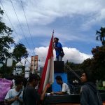 IMG-20180124-WA0008