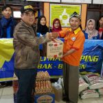 Ir.H. Ade Ketum Hipmi Banten