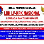IMG-20180201-WA0024