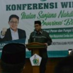 IMG-20180203-WA0035-683×1024