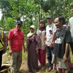 IMG-20180213-WA0070