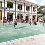 UKM FORMA UNMA BANTEN