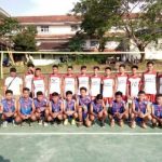 UKM PORMA UNMA BANTEN