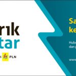 WEB BANNER PLN 855x285px