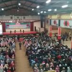 IMG-20180304-WA0027