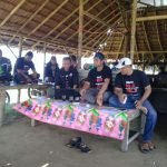IMG-20180304-WA0055