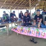 IMG-20180304-WA0060