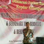 IMG-20180429-WA0002