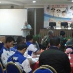 Warta Banten ultah ke 15