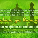 ramadhan