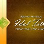750xauto-video-selamat-hari-raya-idul-fitri-150715e