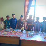 IMG20180629113600