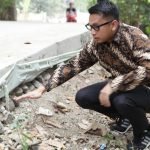 IMG-20180823-WA0011