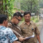 IMG-20180823-WA0012
