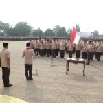 IMG-20180828-WA0003
