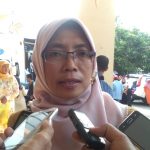 IMG-20180904-WA0030