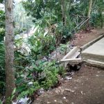 IMG-20180906-WA0037