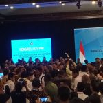 IMG20180928155342