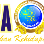 logo salaka september 22